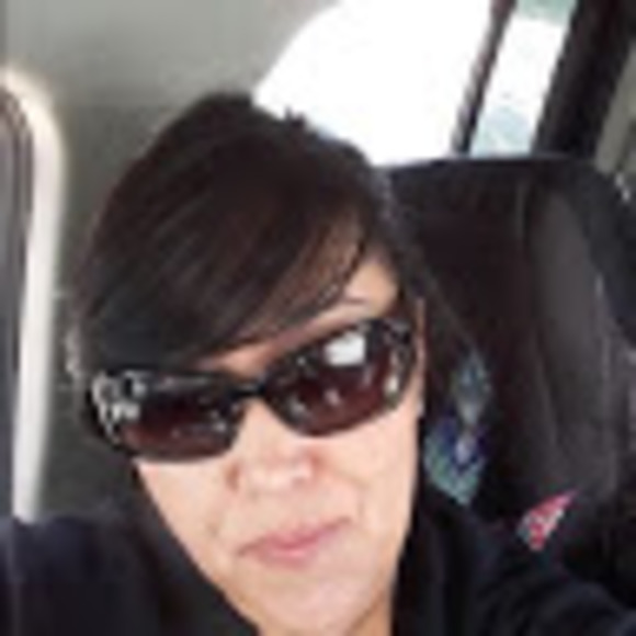 lindalukondi